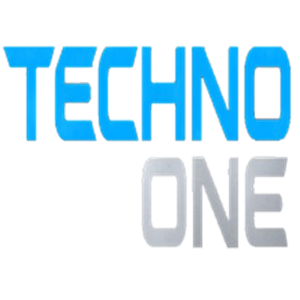 لوگوی تکنووان